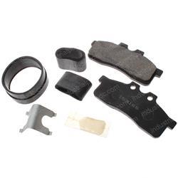 Picture of Hardware Kit