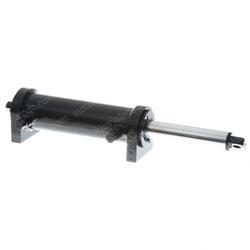 Picture of Cylinder - Steer
