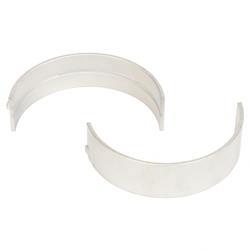 Picture of Bearing Set, Engine, Main, (pl