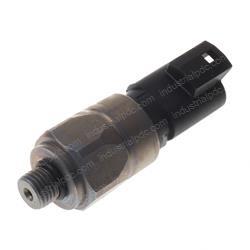 Picture of Switch Pressure No- 250psi