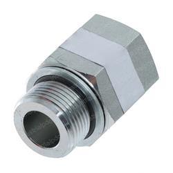 Picture of Adapter M22x1.5