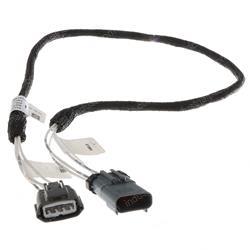 Picture of Harness-Tbap Cummins