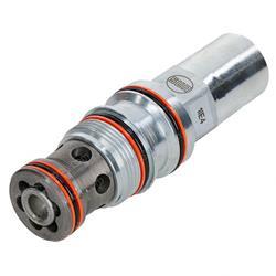 Picture of Valve/Counterbalance