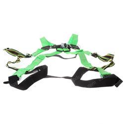 Picture of Harness - Full Body Xxxl
