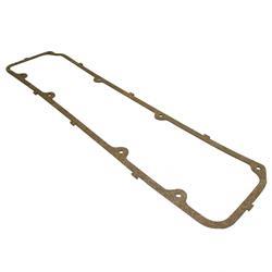 Picture of Gasket - Valve Cover