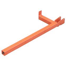 Picture of Railing Wldt, Lower Rh