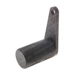 Picture of Weldment- Pin