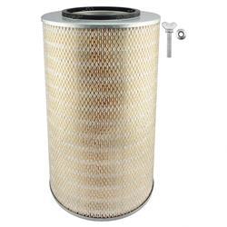 Picture of Filter - Air