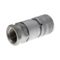 JCB 45/920068 QR COUPLING.F.1-5/16UNF