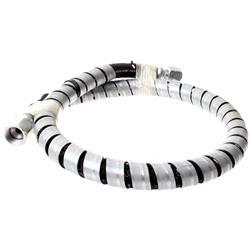 Picture of Hydraulic Hose Assembly