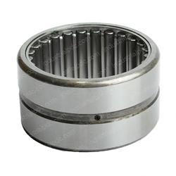 Picture of Bearing