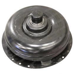 Picture of Conv Assembly