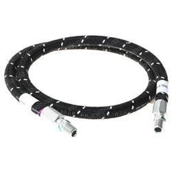 Picture of Hose Lpg Med05pm4str/Pm4str46l