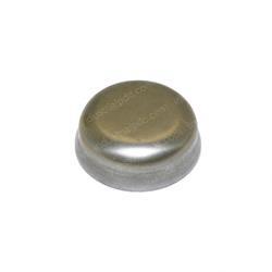 Picture of Cap