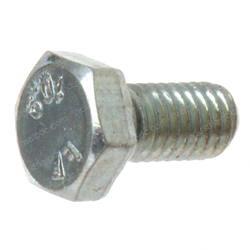 Picture of Bolt - Hex