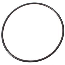 Picture of O-Ring