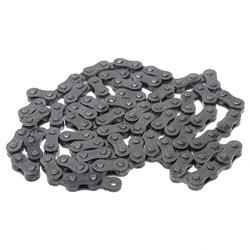 Picture of Chain,std.leaf