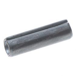 Picture of Pin Roll .375 X 1.25