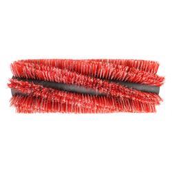 Picture of Broom - 36 in 8 D.r. Proex/Wire