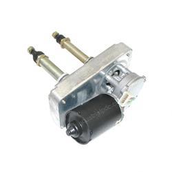 Picture of Motor - Windshield Wiper