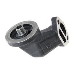 Picture of Filter Head