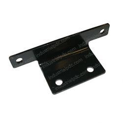 Picture of Bracket-Conv