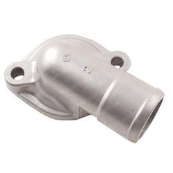 Picture of Outlet - Water