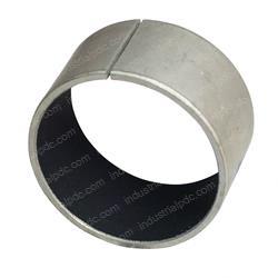 Picture of Bushing - Du