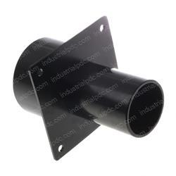 Picture of Weld-Air Hose Connector