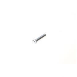 Picture of Screw Fhm 10-32 X .75