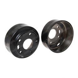 Picture of Drum-Hydraulic-Brake Nkl
