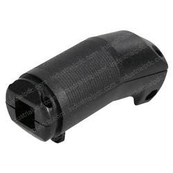 Picture of Handle Kit