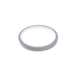 Picture of Ring - Wiper