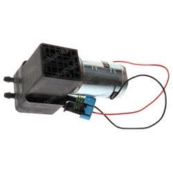 Picture of Pump - Air Ele 24vdc
