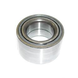 Picture of Bearing - Double Row