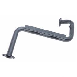 Picture of Manifold,exhaust,kawasaki