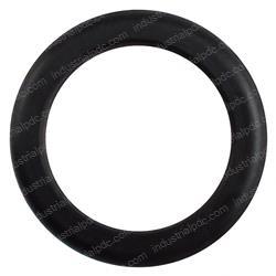 Picture of Gasket - Filter