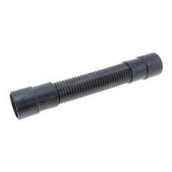Picture of Hose