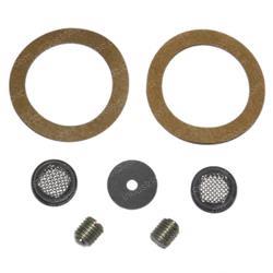 Picture of Repair Set