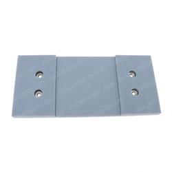 Picture of Pad Wear