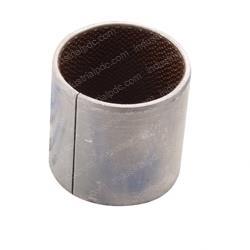 Picture of Bushing - Handle Mounting