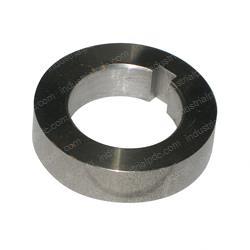 Picture of Clutch Collar