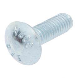 Picture of Blt-Carr 5/16-18 X 1