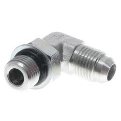 Picture of Side Shift Fork Pipe Fitting