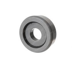 Picture of Roller - Load