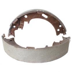 Picture of Lining Kit