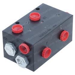 Picture of Valve