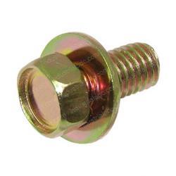Picture of Screw
