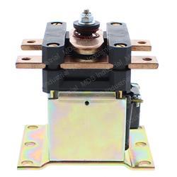Awaiting product image