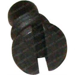 Picture of Screw - Lock